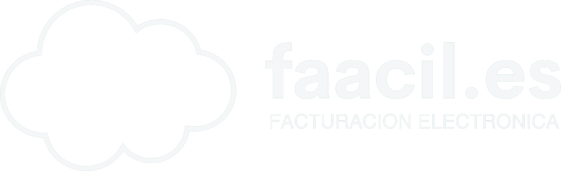 Facturación Facil