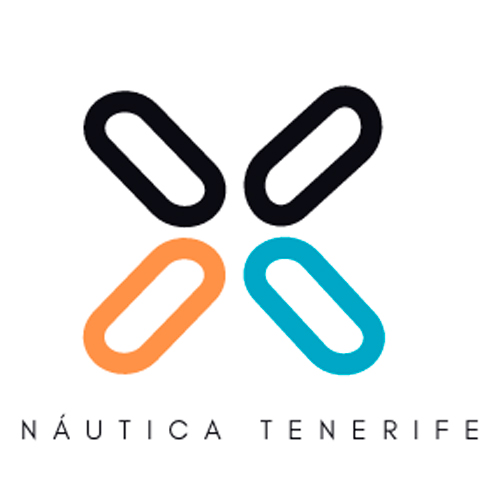 Logotipo de empresa
